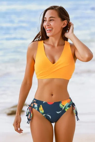 Biquíni Atalaia